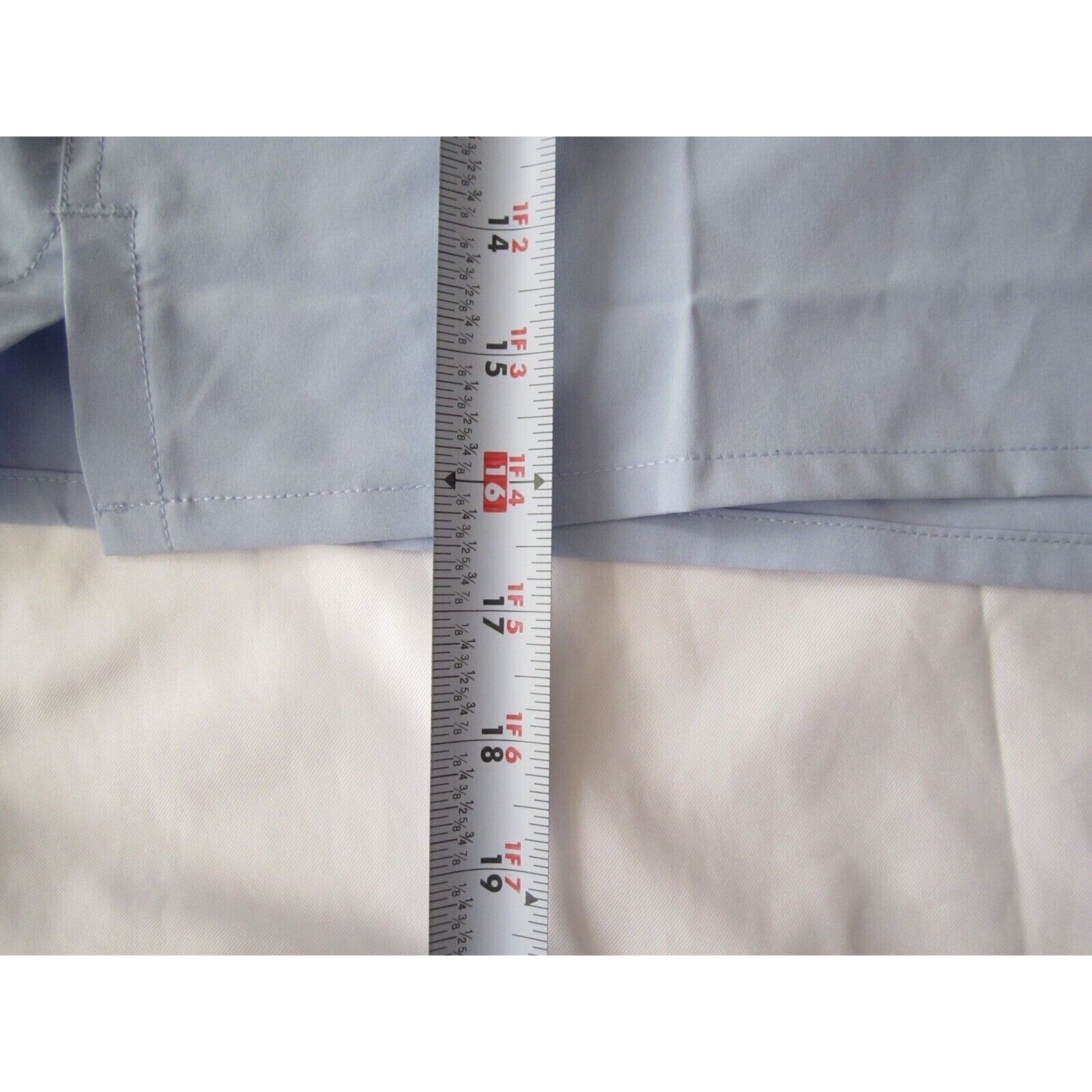 Men Nike Unlined Versatile Standard Fit 5" Length Shorts Sz XXL(DV9336-479)NW133 thumbnail 4