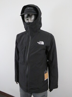 doesnotmanufact ノースロードフーディー サーマル 3レイヤー doesnotmanufact ノースロードフーディー サーマル 3レイヤー