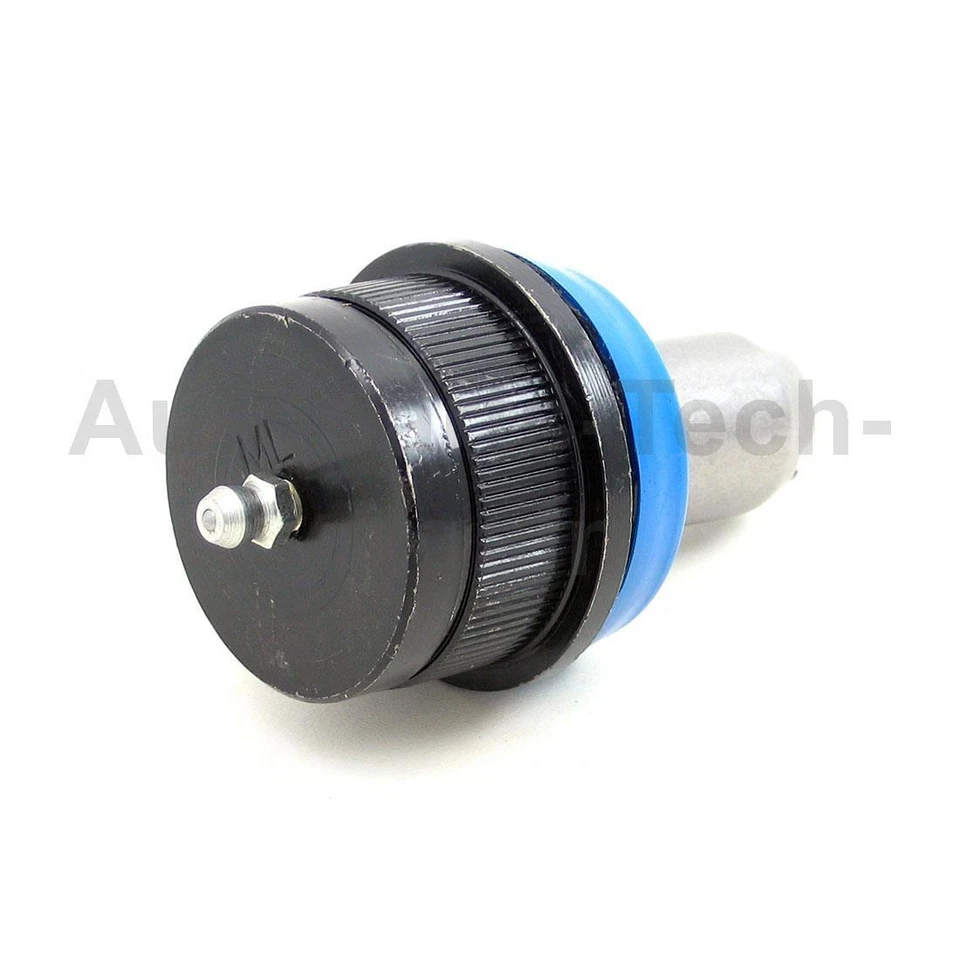 4 передних шаровых шарнира Mevotech подходят для Ford Explorer 1989-1997 Ford Ranger 1991-1994 годов выпуска - Изображение 2 из 4