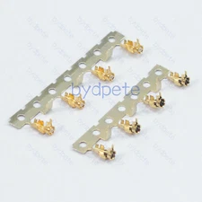 IPX IPX1 IPX3 IPX4 MHF UFL U.FL WFL W.FL female connector coax 50 ohms MHF4 MHF3