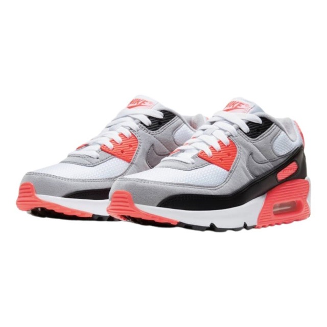 Nike Air Ma GS \
