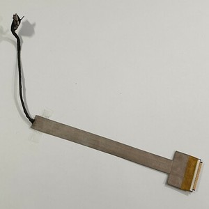 Lenovo ThinkPad SL500 Displaykabel Video Bildschirm Kabel LCD Screen Cable