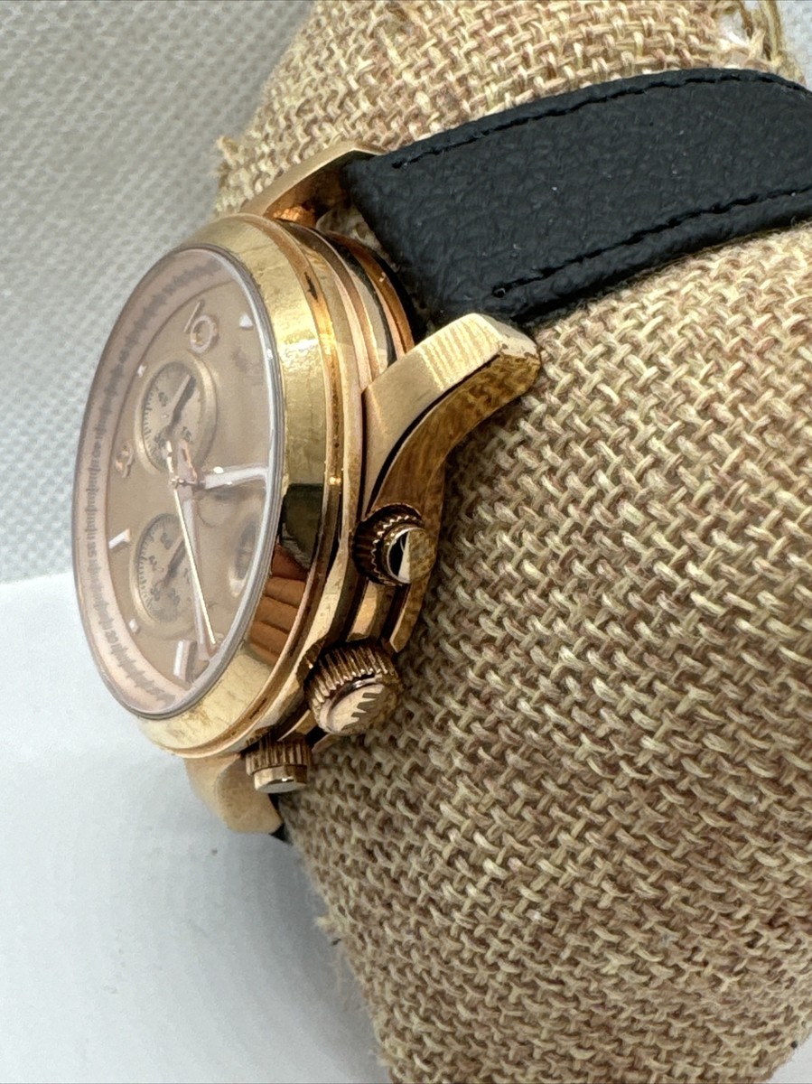 Michael Kors Runway MK5128 Women