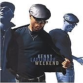 Weekend Lattimore, Kenny {Kostenloser Versand mit Sendungsverfolgung 24}