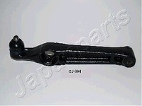 Japanparts CJ-804 Lenker, RadaufhÄNgung Vorderachse FÜR Opel Suzuki