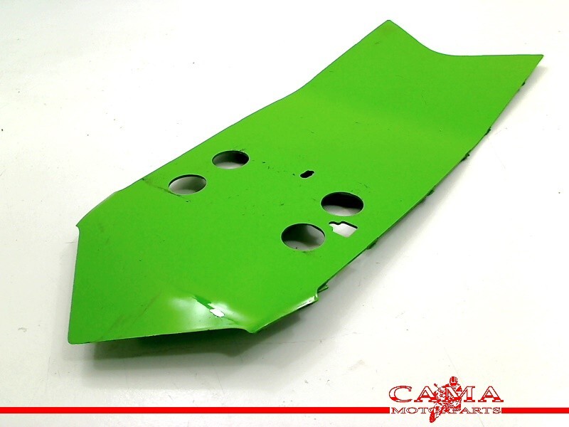 UNDERTAIL Kawasaki ZX 10 R 2006-2007 (NINJA ZX-10R ZX1000D UNDERTAIL Kawasaki ZX 10 R 2006-2007 (NINJA ZX-10R ZX1000D