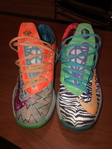 kd 6 ebay