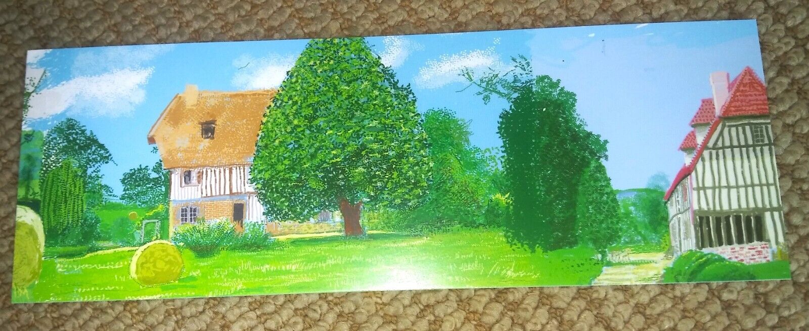 Bild 14 von 19