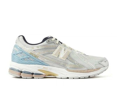 KITH × New Balance 1906R 28.5cm 