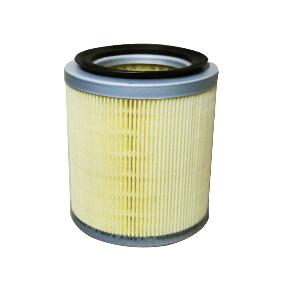 New Engine Air Filter 17220-PZ3-003 For HONDA ACTY HA3-HA5 STREET