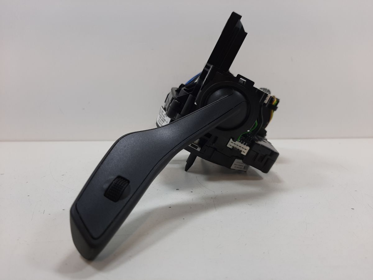 Combination switch steering rod switch Audi A1 Sportback 2023 