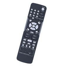 New Remote Control For RCA RCR192AB1 RCR192AB2 RT2760 HDD DVD Recorder Playe
