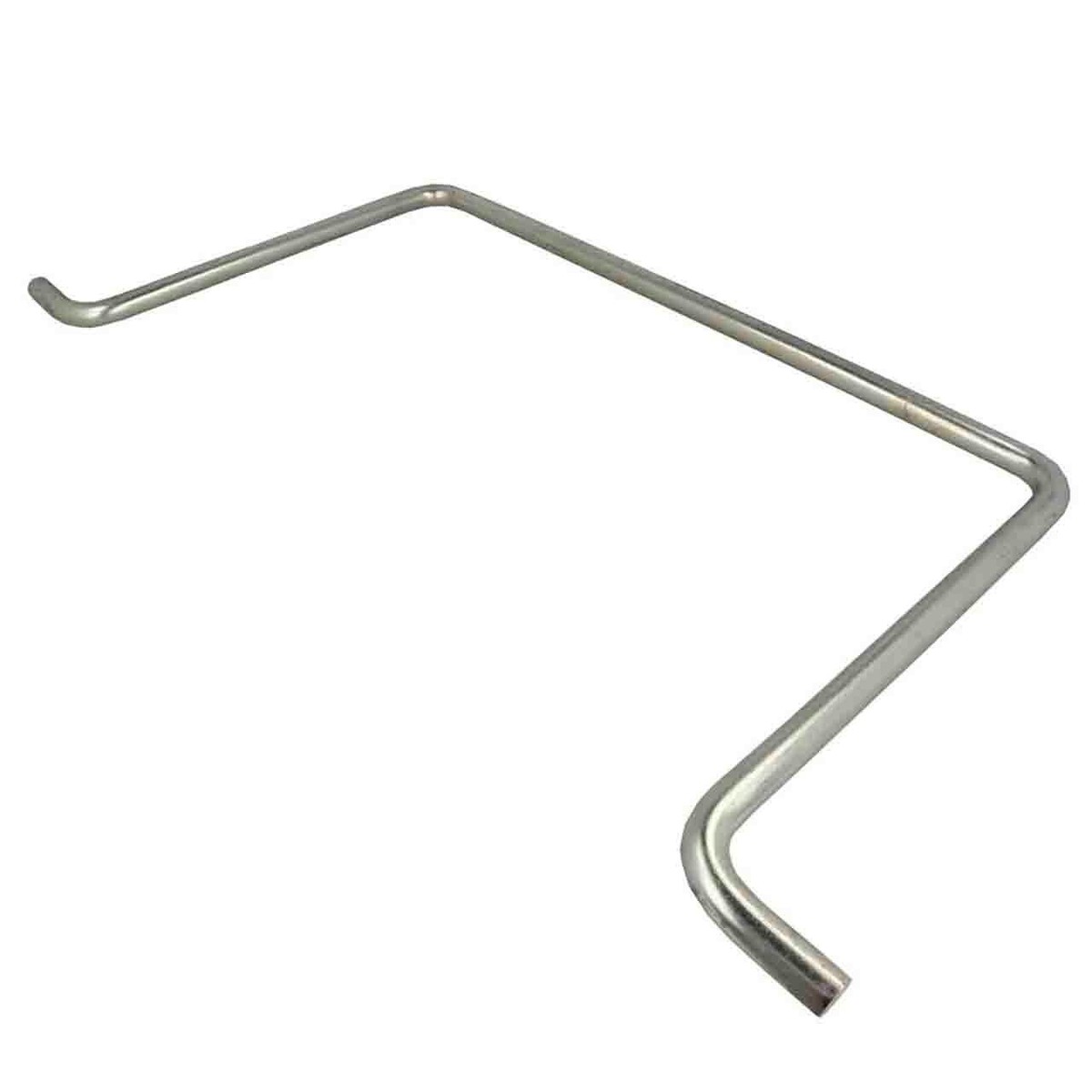 Genuine OEM Toro 138-7239 Rear Lift Arm for TimeCutter MX, SW, ZS