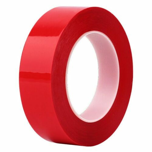 Ruban Thermocollant Ourlet 50m Hemming Web Tape Ruban Adhésif Thermocollant – 50 M 20 Mm De Large 25 M De Lo Ruban Réparation Tissu Sans Couture Ruban Thermocollant Ourlet 50m Hemming Web Tape Ruban Adhésif Thermocollant – 50 M 20 Mm De Large 25 M De Lo Ruban Réparation Tissu Sans Couture