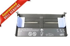 OEM Dell Printer 5110CN UH231 Multi Purpose Feeder Tray UH231