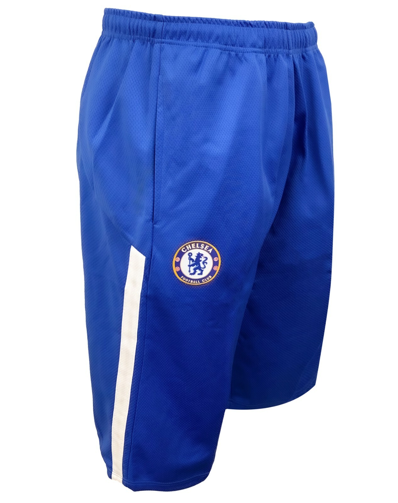 Chelsea Youth 3/4 Pants - Official Rhinox Merchandise - Training Wear