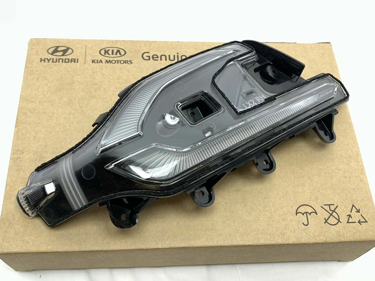 ま 8-98081-290-0 BRAKE WHEEL CYLINDER