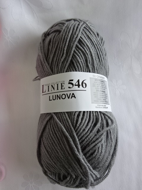 Bild 1 von 3