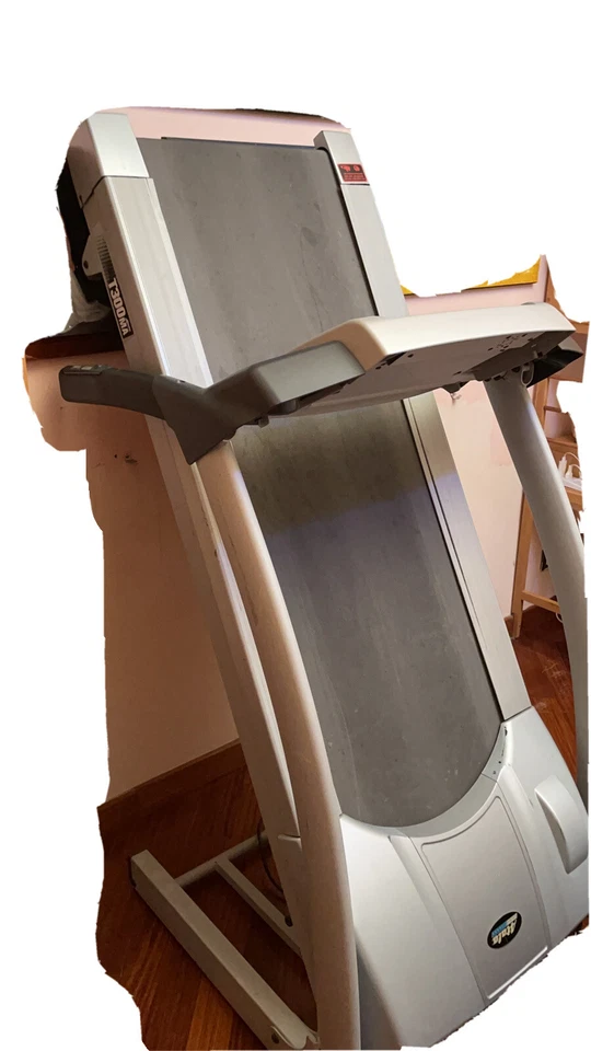 Tapis Roulant  Atala 300 MA - Immagine 3 di 4