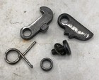 Marlin 56 Small Parts Lot - Finger Lever Latch & Trigger Block .22Lr