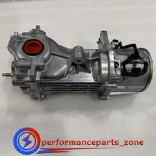 Rear Carrier/Differential AWD 5.173 Ratio For 2017-2020 Nissan Rogue 38300-4BF0A