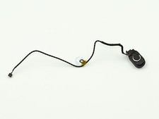 USED Left Internal Speaker for Apple MacBook 13" A1181 2006 Mid 2007 MA254LL/A