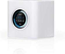 Ubiquiti Networks AmpliFi Mesh Wi-Fi System AFi-HD-US