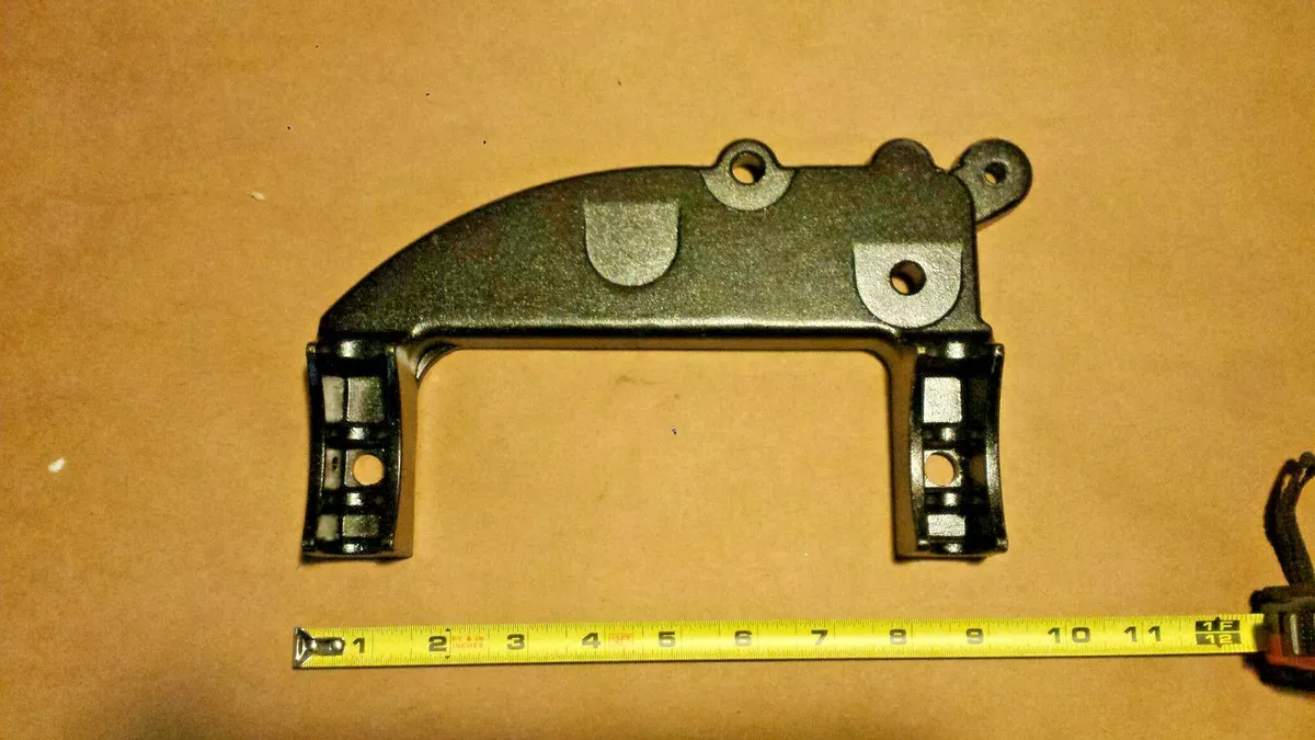 Bs14002 outlet