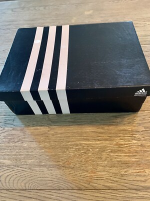 2015 Adidas Barricade Berlin Wall Ltd. Size 13 | eBay