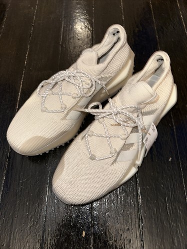 ADIDAS US10 - Picture 3 of 5