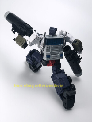 FansHobby MB-16A Machine Eagle | eBay