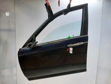 Porte avant et accessoires Rover 75