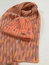 beanie/ Scarf/man/woman/unisex