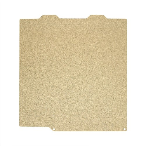 3d-printing-sheet-double-sided-pei-coating-plate-printer-platform-for