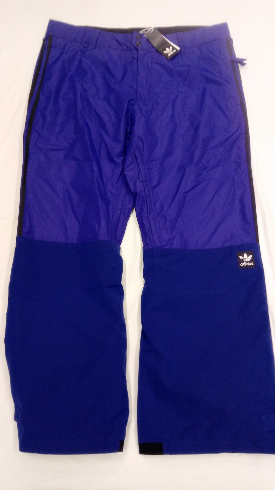 adidas DW3997 купить в Америке, лот 