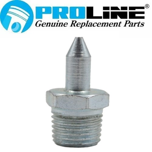 Proline® Chainsaw Grease Gun Tip Replacement 233402 For Mini Grease