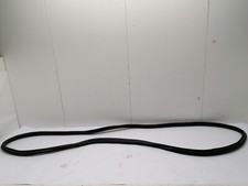 Mercedes Vito W447  T&uuml;rgummi T&uuml;rdichtung Dichtung Gummi T&uuml;r vorne rechts  (00)