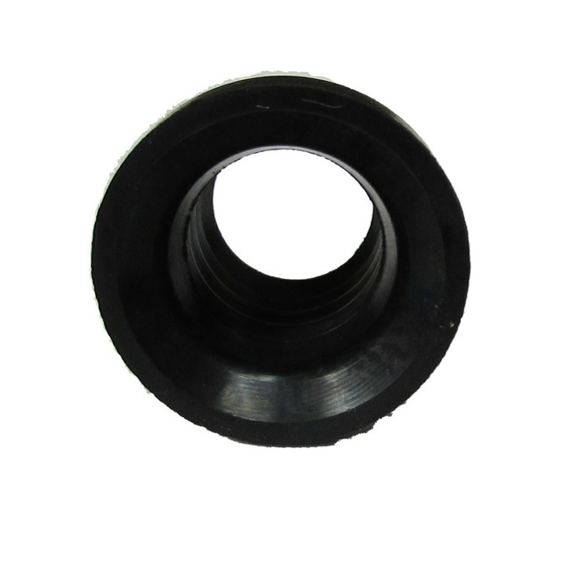 GM and CHEVY DIPSTICK TUBE BOOT SEAL FITS TH350 TH400 700R4 4L60E 4L80E