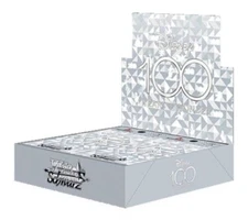 Weiss Schwarz Disney 100 Years of Wonder *YOU PICK* w/ RR and R *BUY 2+ & SAVE*