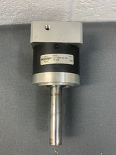 Neugart PLE80 Servo Motor 8:1 Ratio i=8