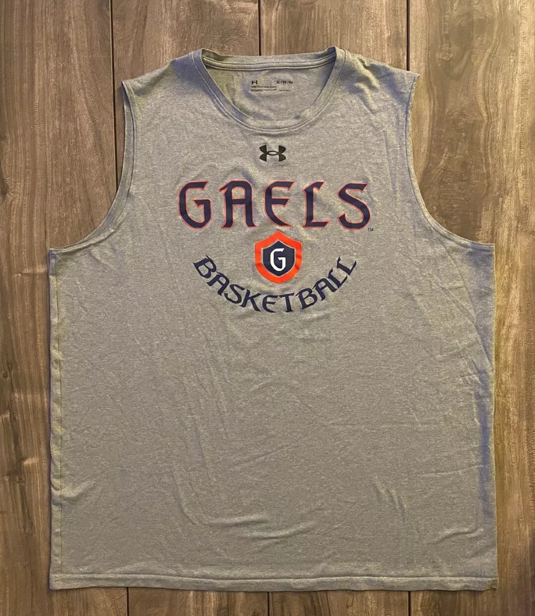 Under armour college basketball teams sale