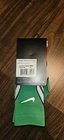 Supreme Nike Crew Socks FZ6792 100 hommes chaussettes de sport bas 44 45,5 neuf gym