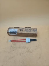 Goodman Amana Janitrol  D9918202, P9918202F  Furnace Ignitor