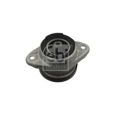 Support moteur Citroen SAXO
