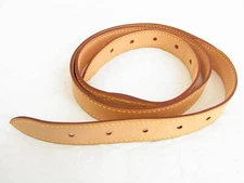 Louis Vuitton Buggy Strap Long (44)