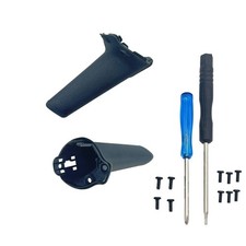 Front Leg Landing Gear Replacement For Dji Mavic 3 Landing Bracket Spare Part...