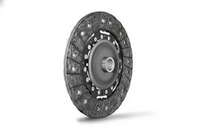 Disque d'embrayage Iveco DAILY