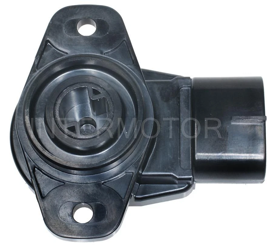 Sensor de posición del acelerador SMP 1999 2000 2001 2002 para Suzuki Vitara 1999-2003 Foto 4 de 4