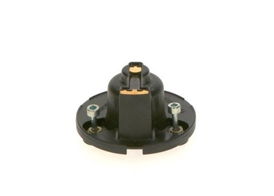 Zündverteilerläufer BOSCH 1 234 332 386 für 928 PORSCHE Cat GTS