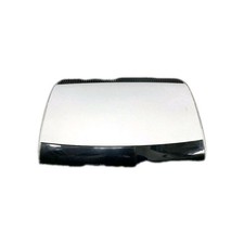 Bose AV48 Lifestyle 48 Media Center CD DVD MP3 Player Tested